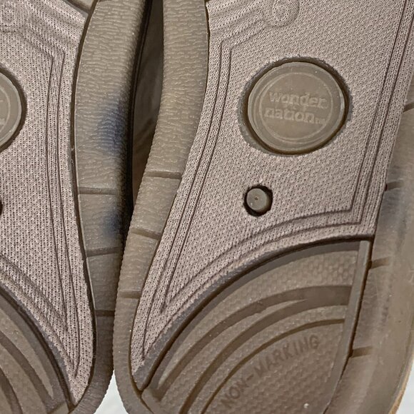 Cozy Faux Shearling Winter Boot Unisex Baby Size 6 New With Tags - Picture 8 of 8